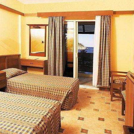 Green Platan Club Hotel&Spa Marmaris Exterior photo